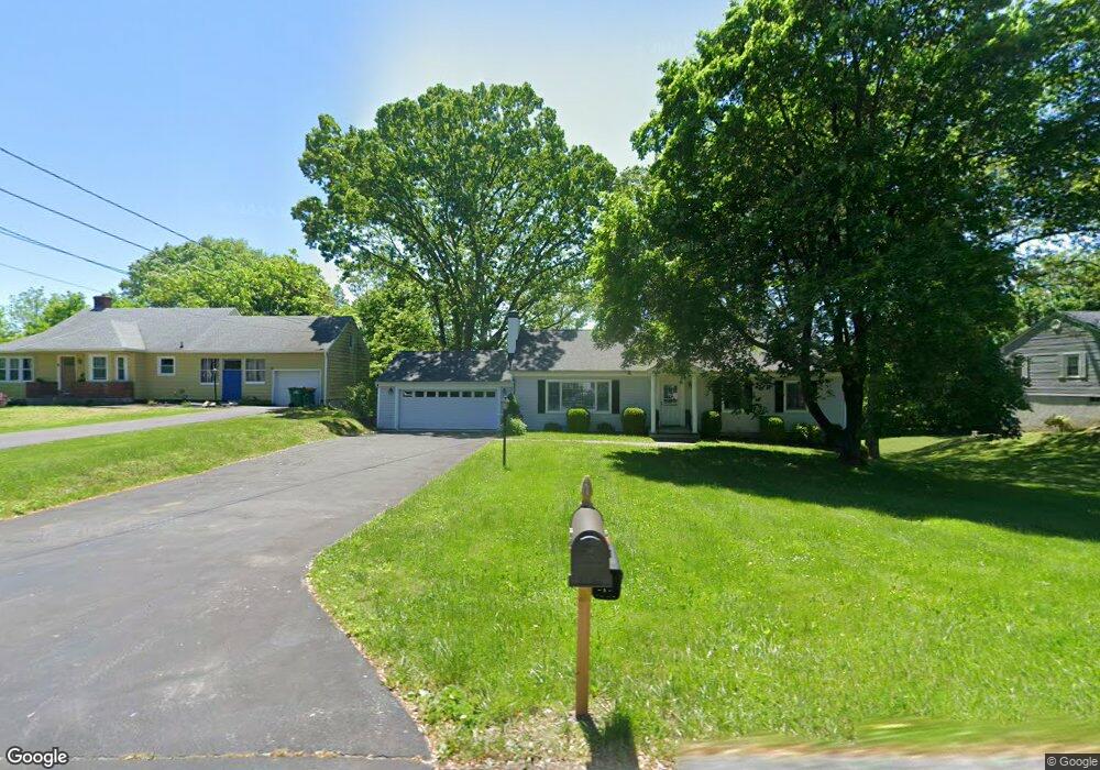 28 Laffin Ln, Poughkeepsie, NY 12603 - photo 1