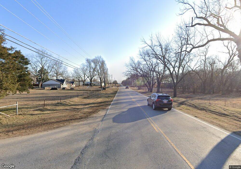 0 E 131st Place, Broken Arrow, OK 74014 - photo 1