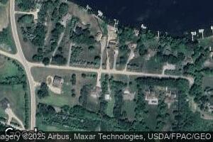 008 Greenland Ln, Elysian, MN 56028