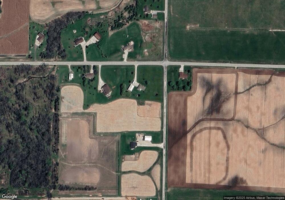 3186 Cth Oo, de Pere, WI 54115 - photo 1