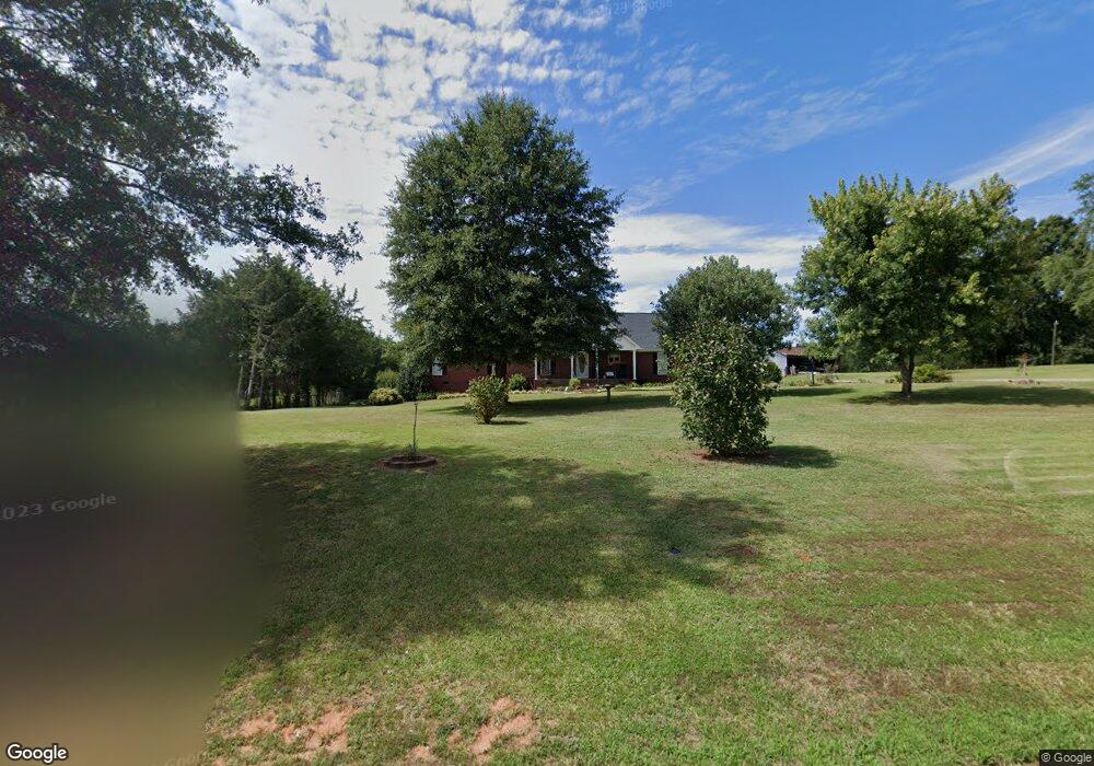 714 Project Rd, Iva, SC 29655 - photo 1