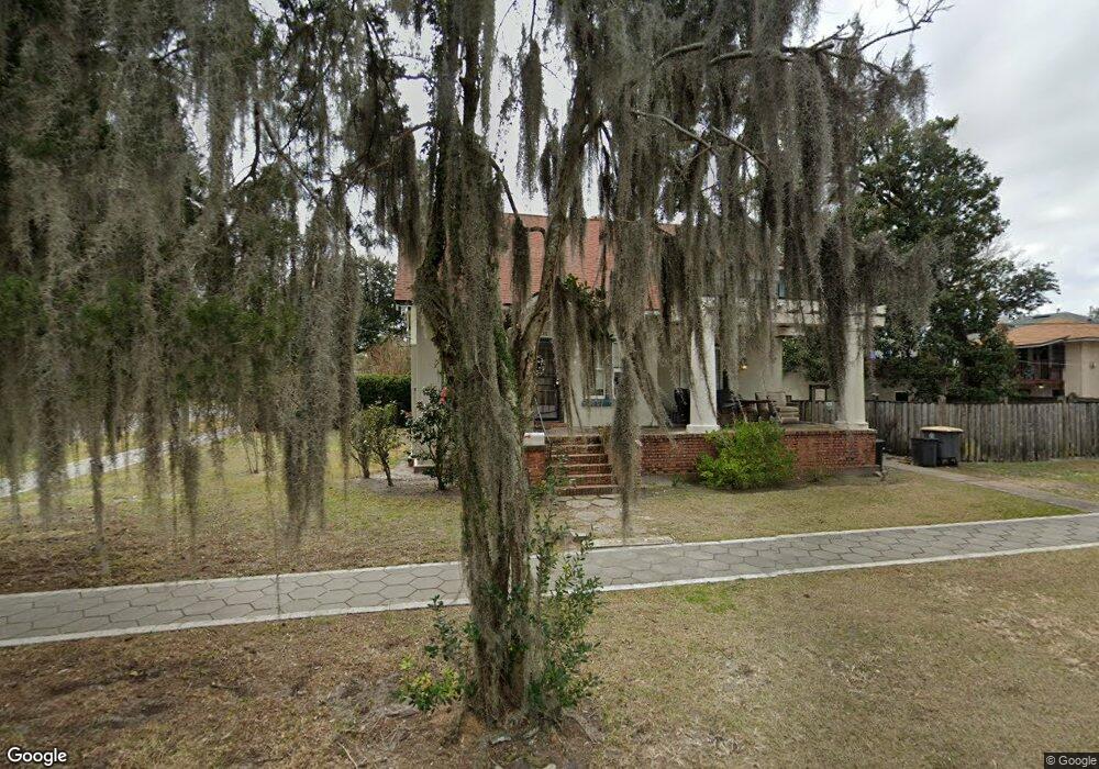 1626 Mcduff Ave S, Jacksonville, FL 32205 - photo 1