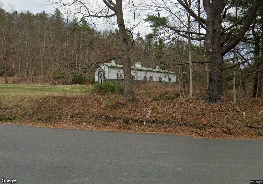 17 Gordon Rd, Cuddebackville, NY 12729 - photo 1