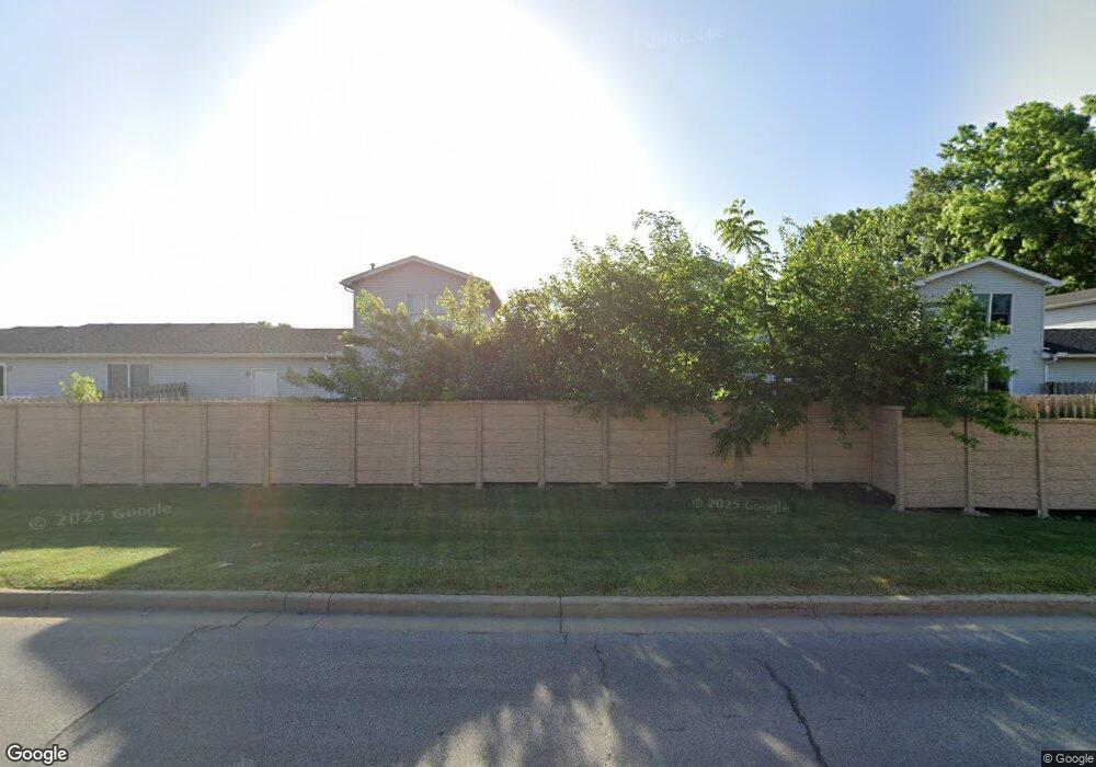 925 Windsor Ln, Dyer, IN 46311 - photo 1