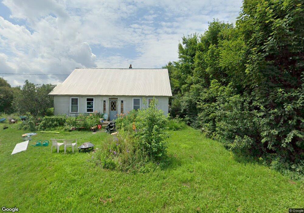 1673 S Ridge Rd, Sutton, VT 05867 - photo 1