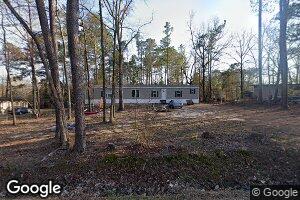 133 Astor Dr, Columbus, MS 39702