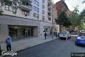 350 W 51st St Unit 15g, New York, NY 10019