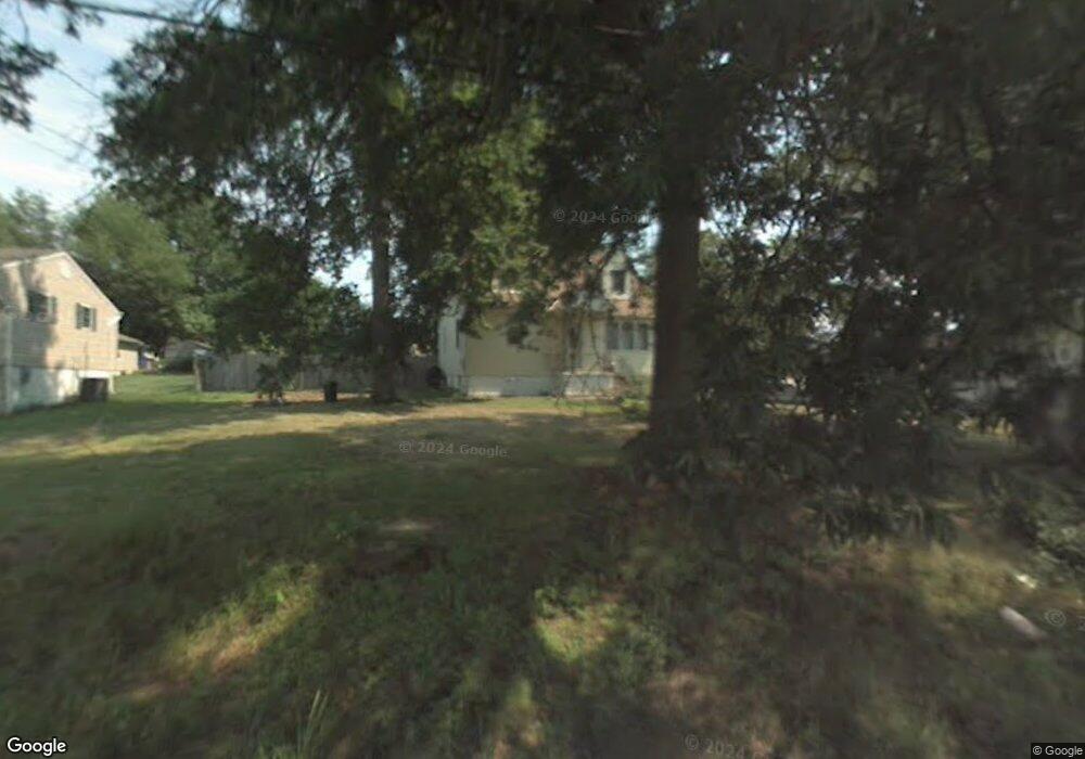 801 Waterview Dr, Orchard Beach, MD 21226 - photo 1