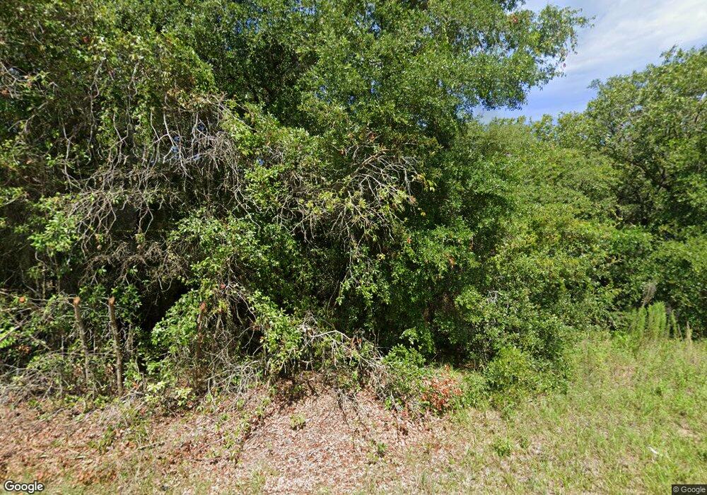 3334 N Annapolis Ave, Hernando, FL 34442 - photo 1