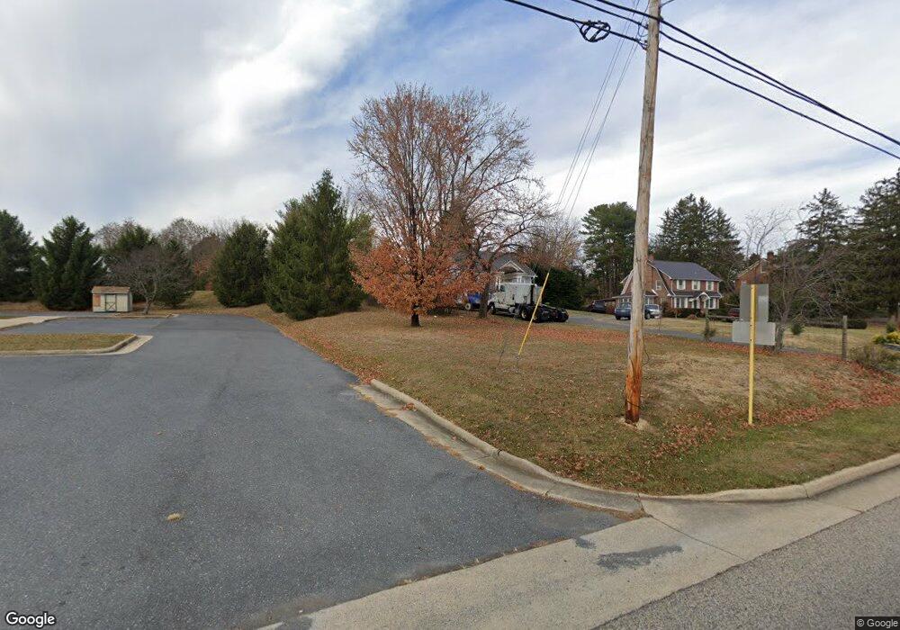 2 Lee Hwy, Verona, VA 24482 - photo 1