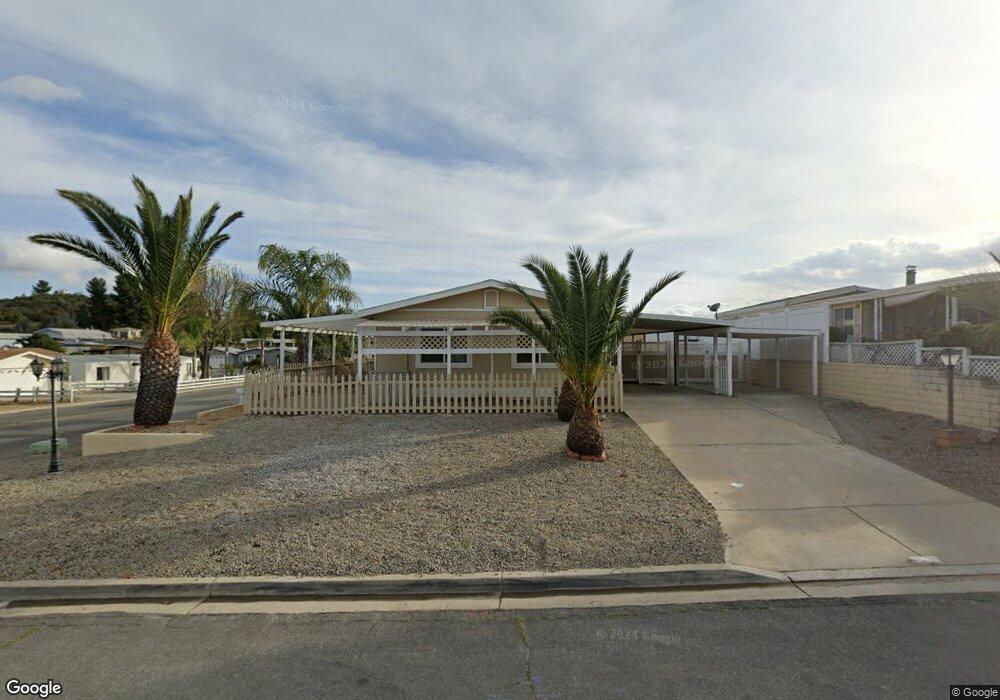 24441 Combine Cir, Wildomar, CA 92595 - photo 1