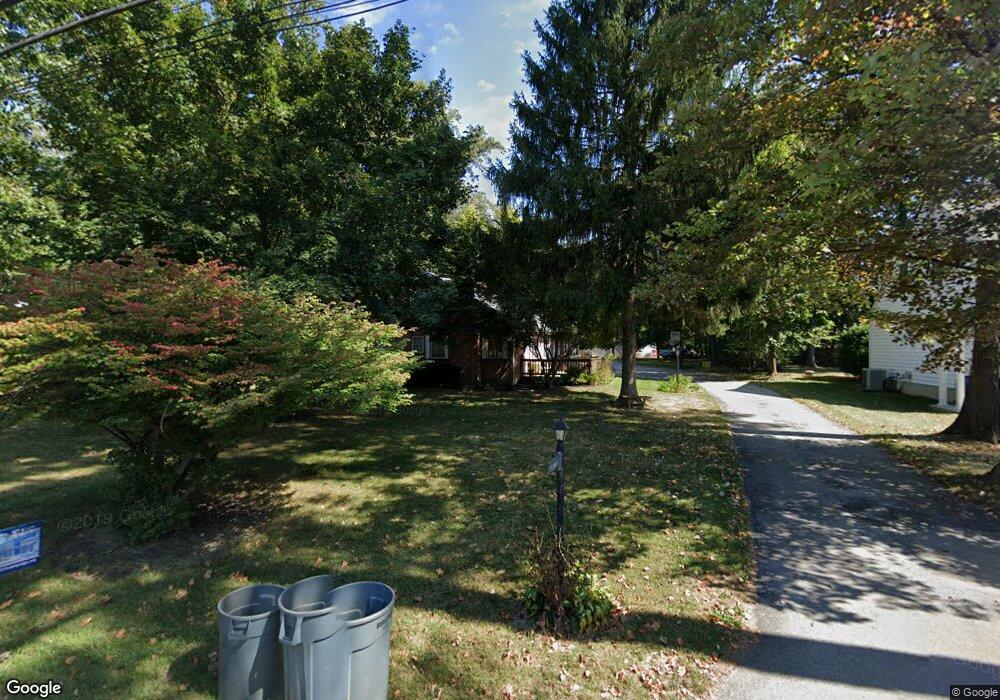 51 Grubb Rd, Malvern, PA 19355 - photo 1