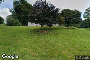 139 Grubbs Corner Rd, Peach Bottom, PA 17563