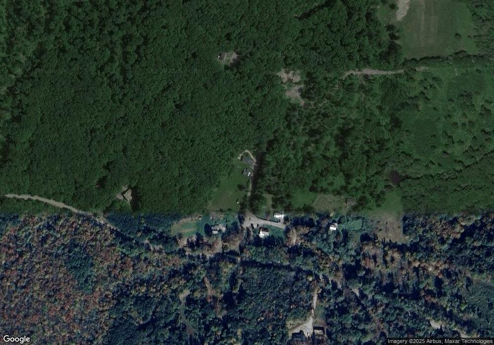 3 Boynton Rd, North Brookfield, MA 01535 - photo 1