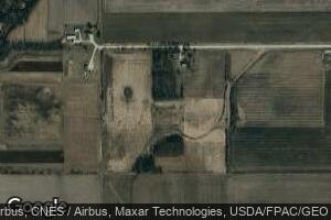 23837 90th St, Westgate, IA 50681