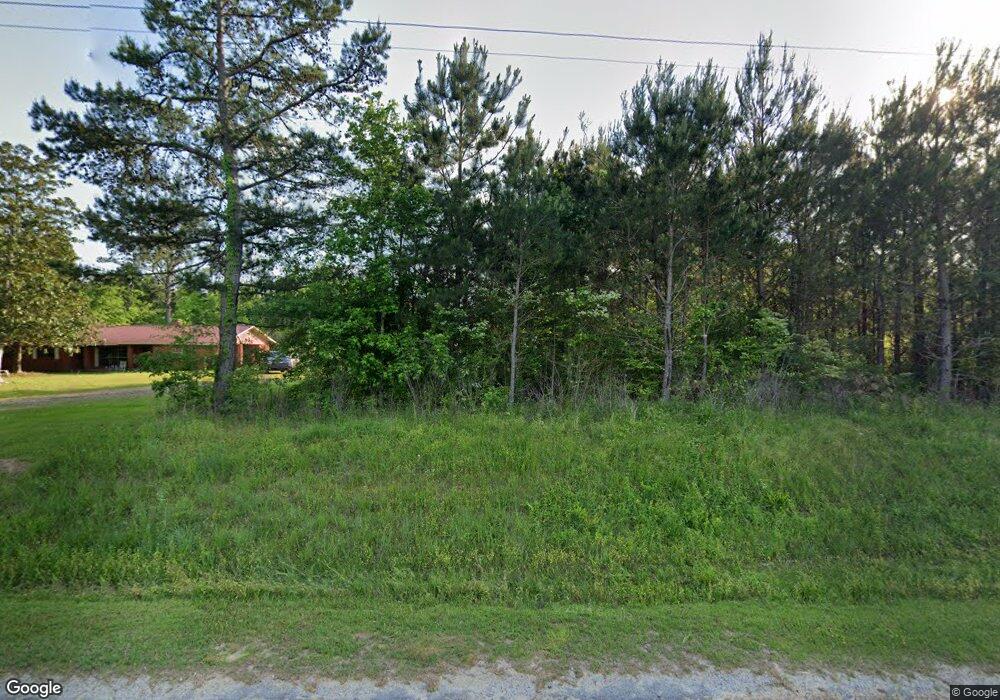 184 Shady Oak Rd, Laurel, MS 39443 - photo 1