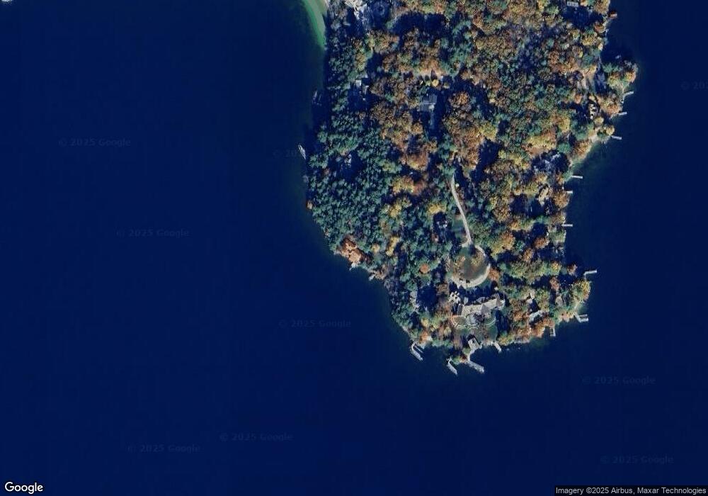 65 Tips Cove Rd, Wolfeboro, NH 03894 - photo 1