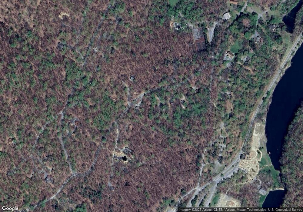 14 Rush-No-more Ln, Berkeley Springs, WV 25411 - photo 1