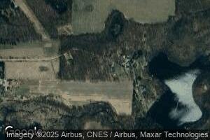 527 Mitchell Lake Dr, Sheridan, MI 48884