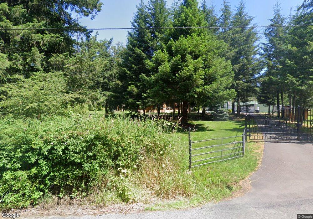 30117 144th Ave E, Graham, WA 98338 - photo 1