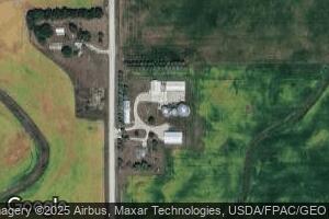 1061 Balsam Ave, Dows, IA 50071