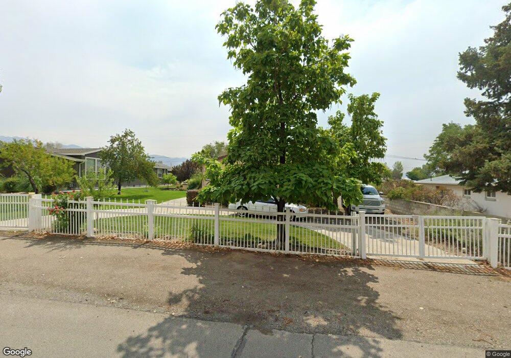 3120 Valley Way, Winnemucca, NV 89445 - photo 1