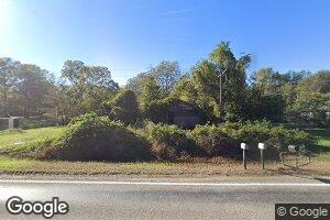 7173 Oak Ridge Rd, Mer Rouge, LA 71261