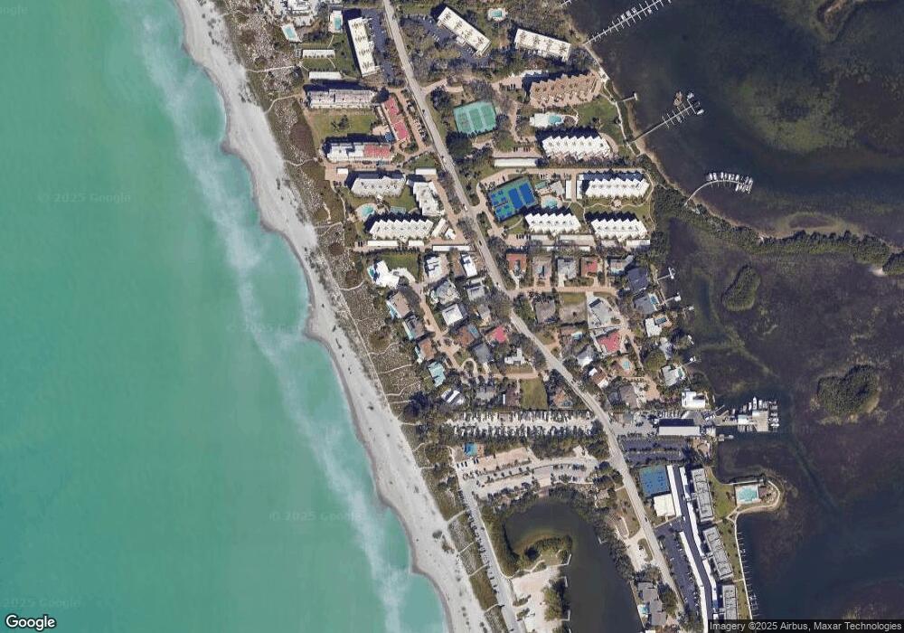 1145 Horizon View Dr, Sarasota, FL 34242 - photo 1