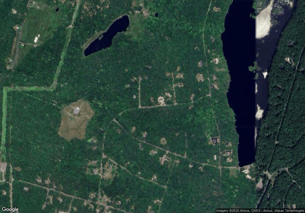 lot 839 Muldovan Dr, Lackawaxen Township, PA 18428 - photo 1