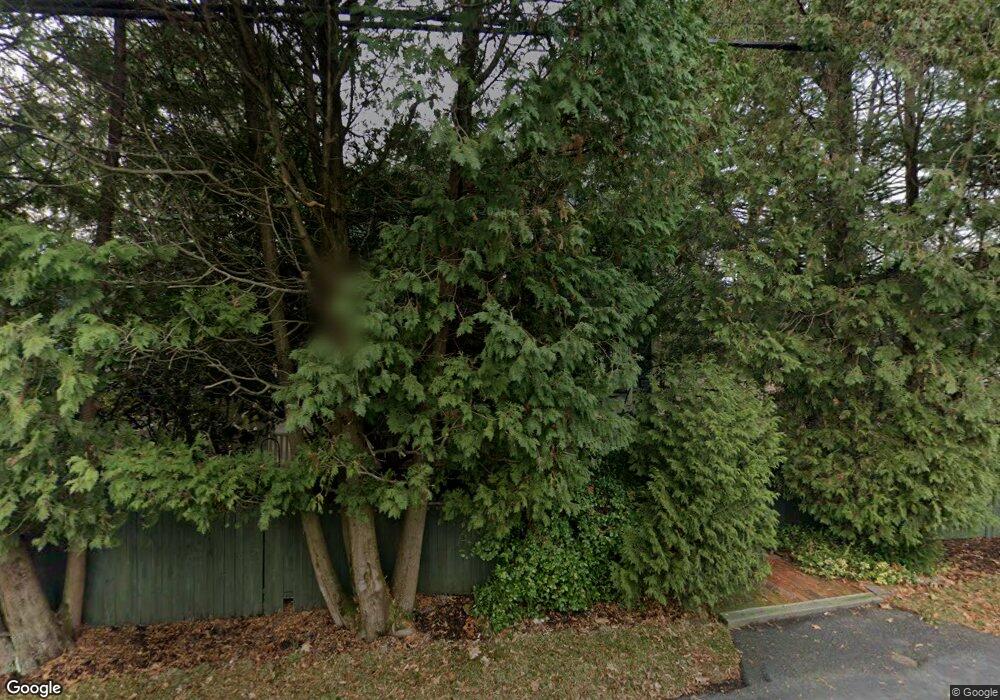 229 Cliffside Ave, Shavertown, PA 18708 - photo 1