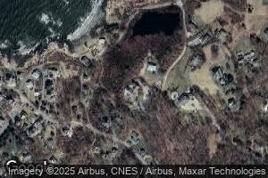 3 Cushing Ln, Gloucester, MA 01930