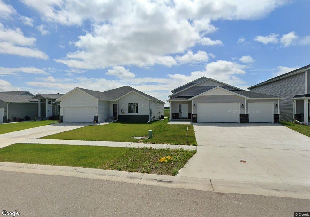 2600 74th Ave S, Fargo, ND 58104 - photo 1