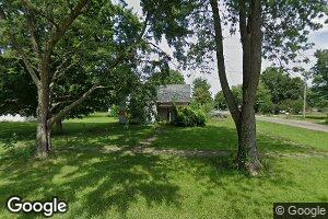 709 Railroad St, Augusta, IL 62311