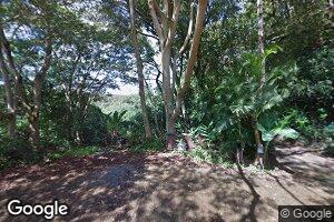 3151 Wawae Place Unit A, Kalaheo, HI 96741