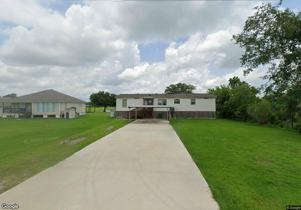 8782 Roy Rd, Lake Charles, LA 70607 - photo 1