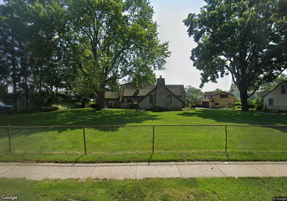940 S Yearling Rd, Columbus, OH 43227 - photo 1