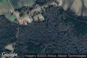 374 N Nc 11 903 Hwy, Kenansville, NC 28349