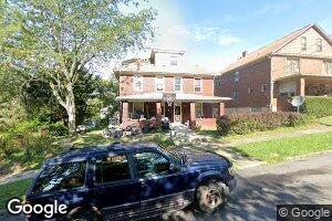 343 Linden Ave, Johnstown, PA 15902