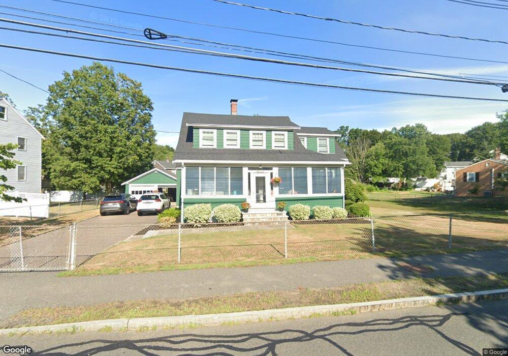 12 Old Nahant Rd, Wakefield, MA 01880 - photo 1