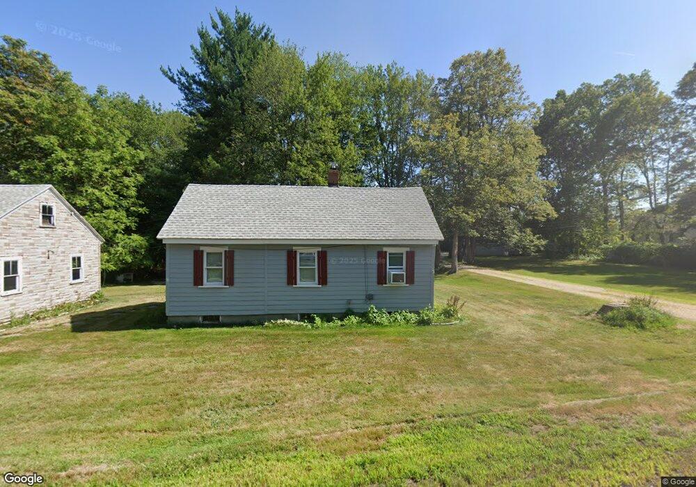 226 Bolt Hill Rd, Eliot, ME 03903 - photo 1