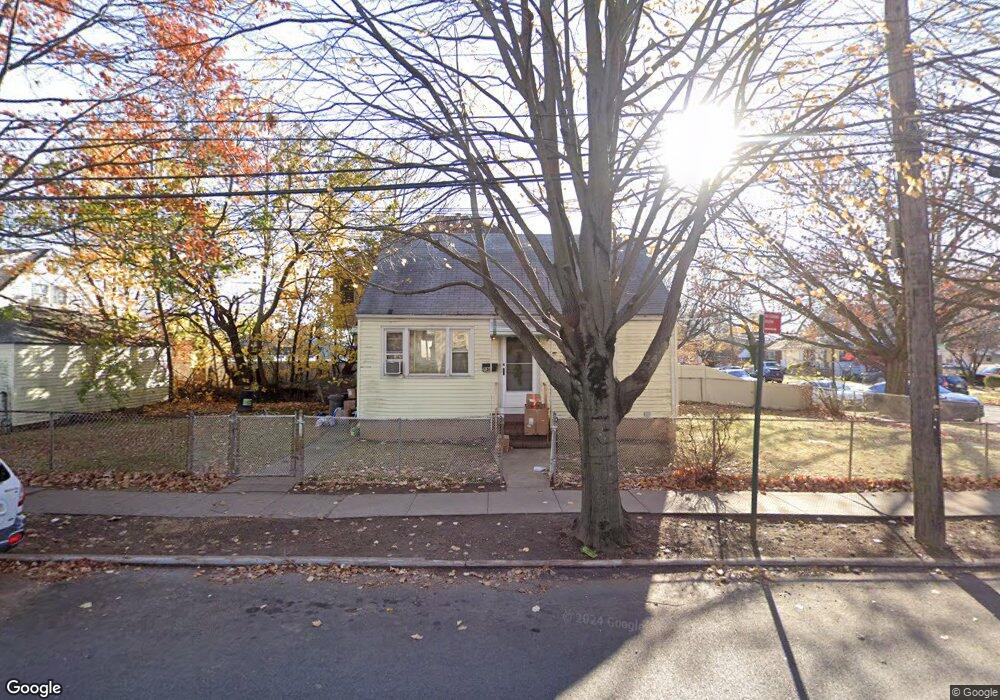 138 Jefferson St, Staten Island, NY 10304 - photo 1