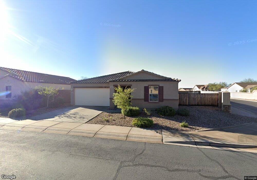17963 E Via Rubio, Gold Canyon, AZ 85118 - photo 1