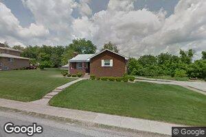 1171 Portsmouth Dr, McKeesport, PA 15133