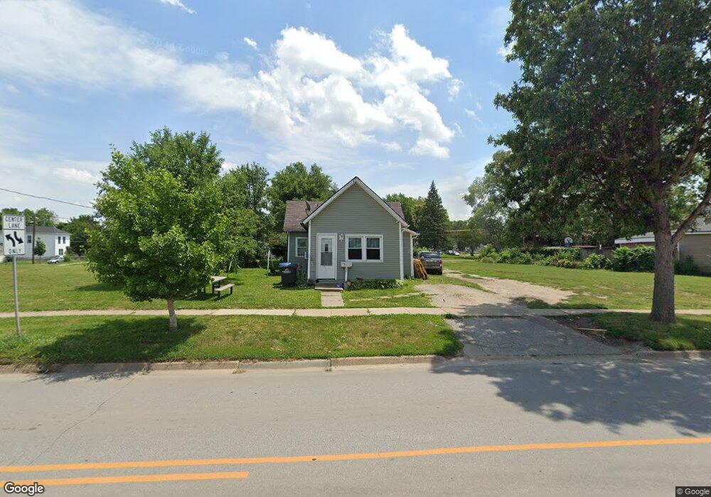 1709 SE 1st St, Des Moines, IA 50315 - photo 1