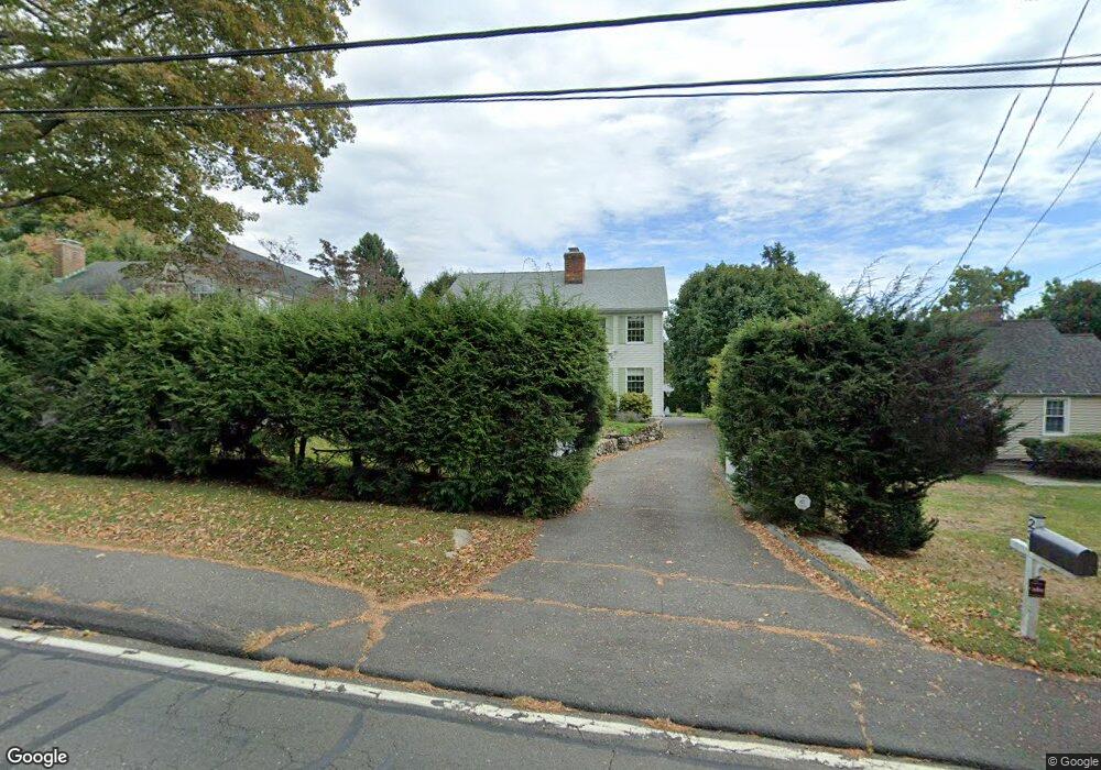 23 Maple Ave S, Westport, CT 06880 - photo 1