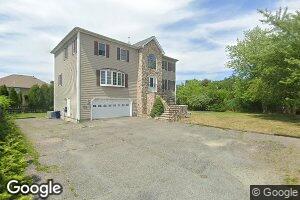 3 Naples Ave Unit 2, Saugus, MA 01906