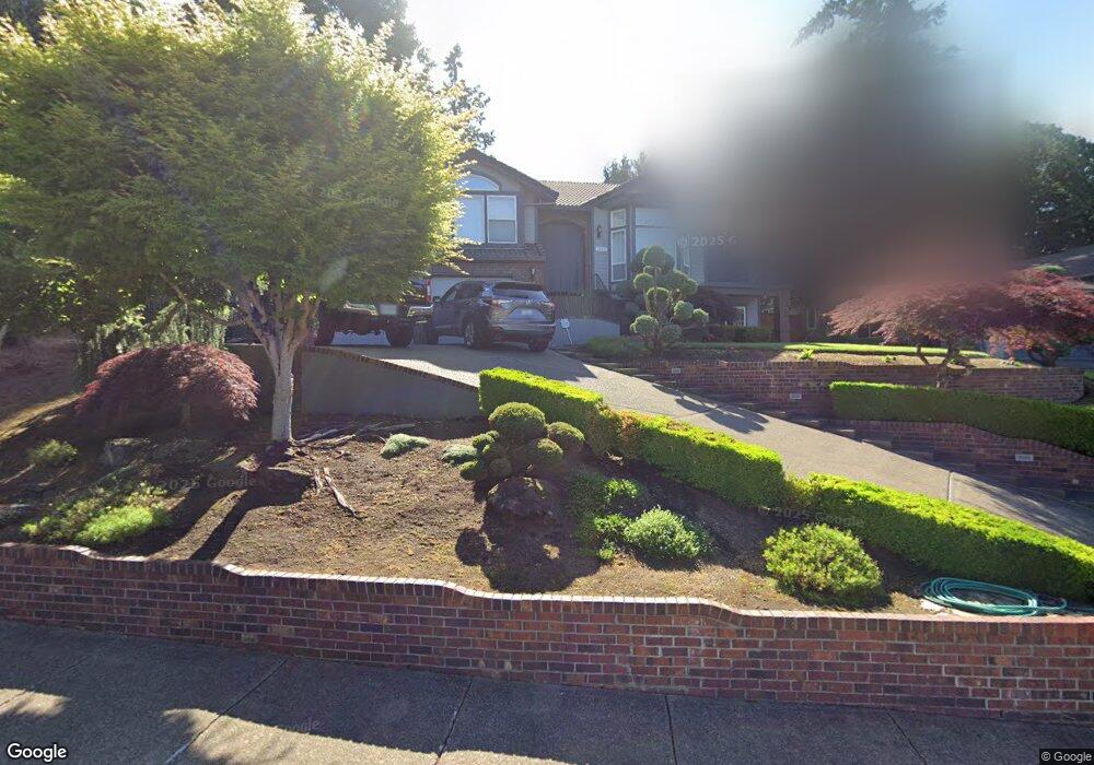 1703 Killarney Dr, West Linn, OR 97068 - photo 1