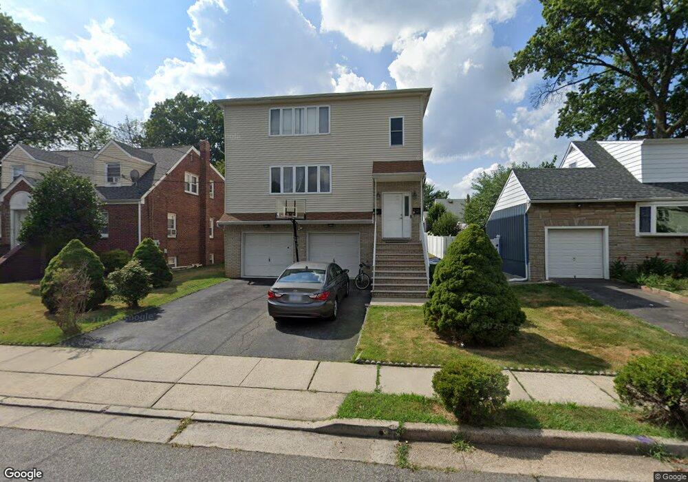 521 E Henry St, Linden, NJ 07036 - photo 1
