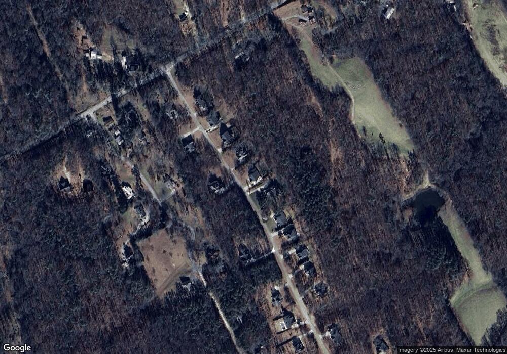 183 Abbington Way, Clarkesville, GA 30523 - photo 1