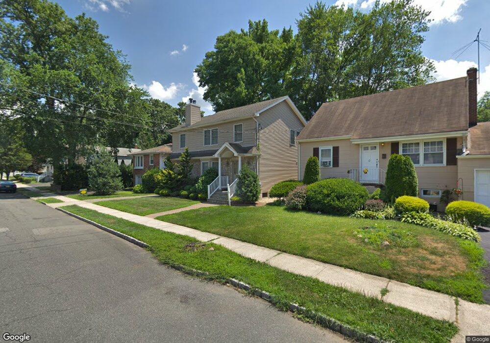 69 Cresskill Ave, Dumont, NJ 07628 - photo 1